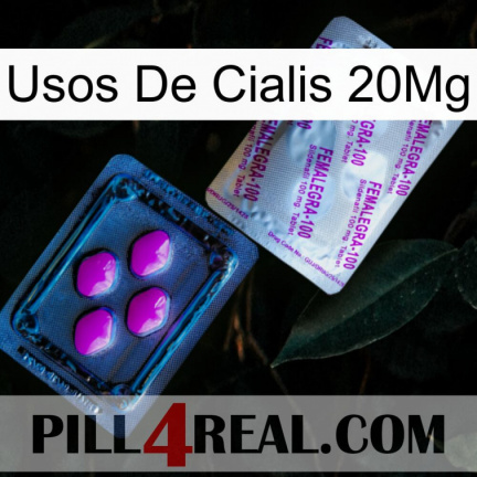 Cialis 20Mg Uses 37